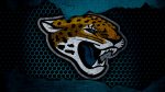 Jacksonville Jaguars Wallpaper HD