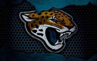 Jacksonville Jaguars Wallpaper HD With Resolution 1920X1080