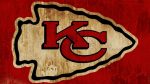 Kansas City Chiefs Wallpaper HD