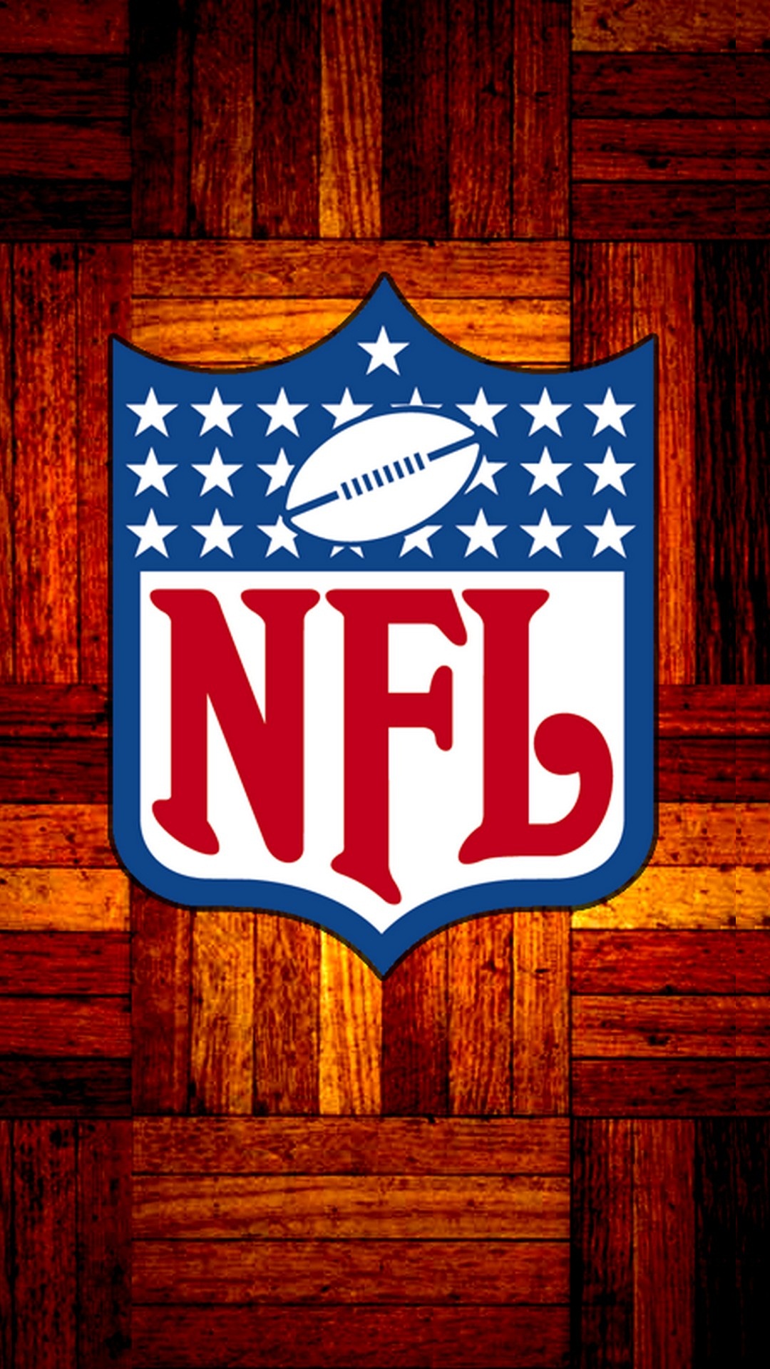 NFL HD Wallpaper For iPhone With Resolution 1080X1920