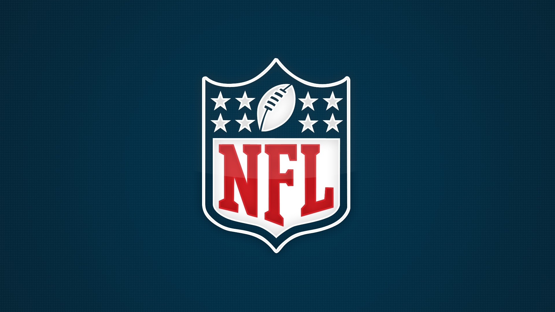 NFL Mac Backgrounds 1920x1080