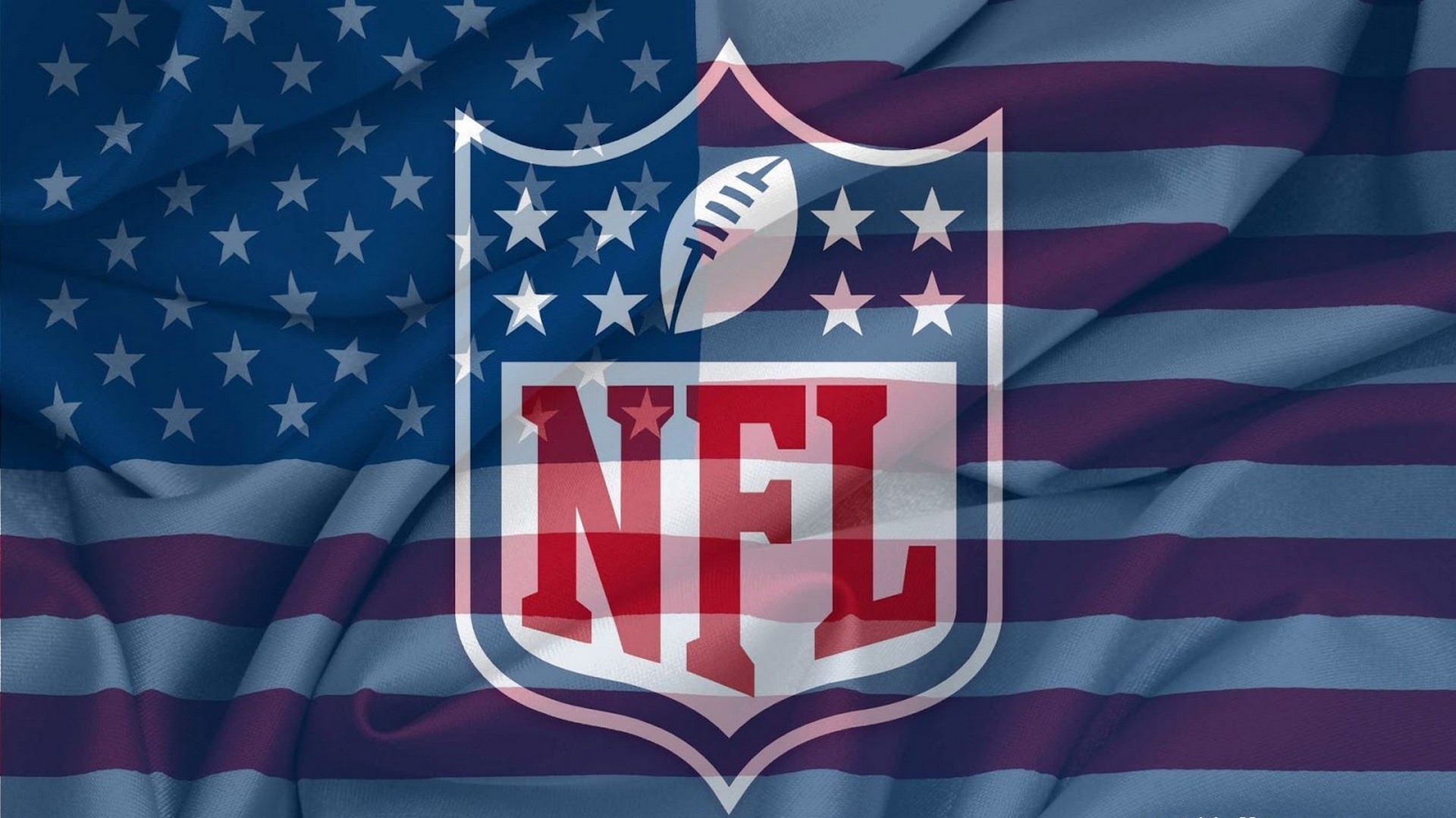 NFL Wallpaper For Mac Backgrounds With Resolution 1920X1080