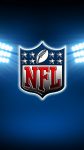 NFL iPhone 6 Wallpaper