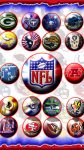 NFL iPhone Wallpapers