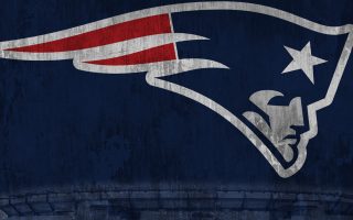 New England Patriots Wallpaper HD With Resolution 1920X1080