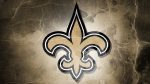 New Orleans Saints Wallpaper HD