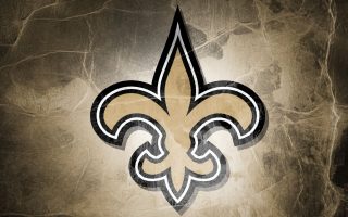 New Orleans Saints Wallpaper HD With Resolution 1920X1080