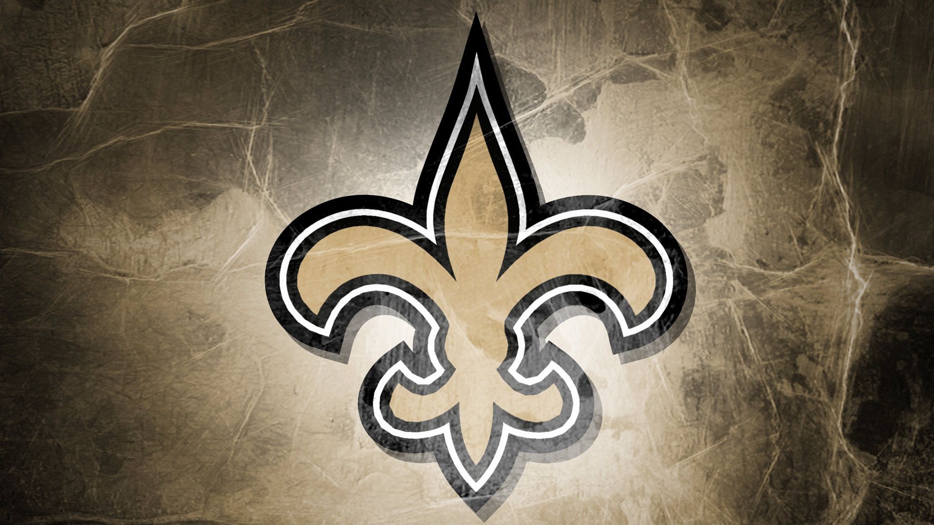 New Orleans Saints Wallpaper HD With Resolution 1920X1080