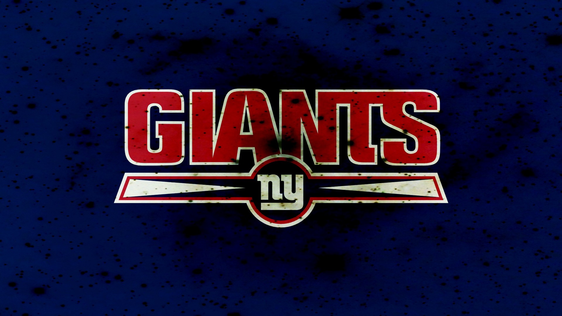 New York Giants Wallpaper HD 1920x1080