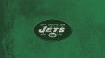 New York Jets Wallpaper HD