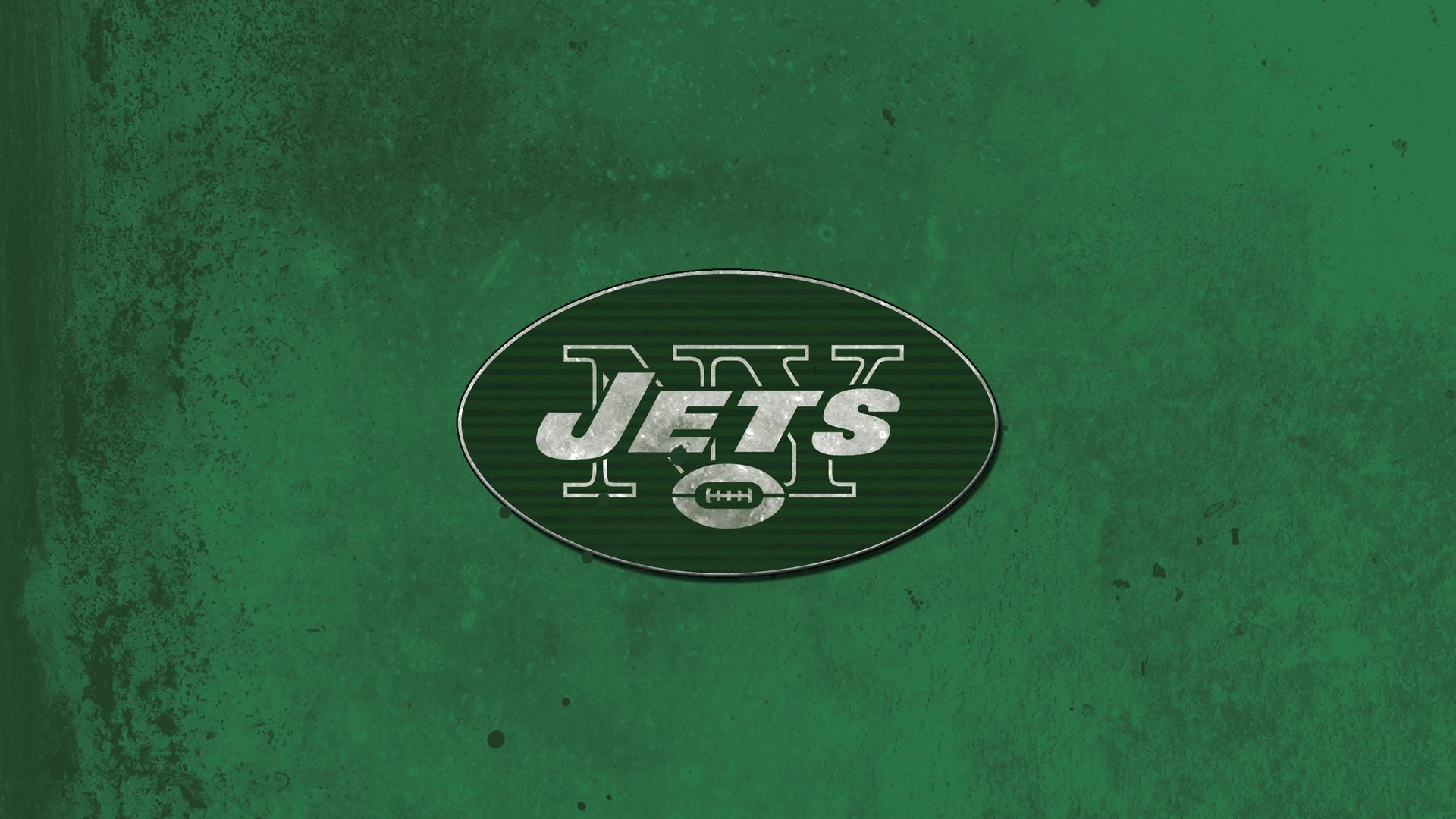 New York Jets Wallpaper HD 1920x1080