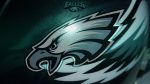 Philadelphia Eagles Wallpaper HD