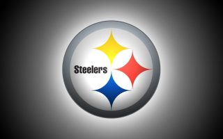 Pittsburgh Steelers Wallpaper HD With Resolution 1920X1080