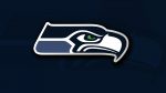 Seattle Seahawks Wallpaper HD
