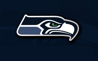 Seattle Seahawks Wallpaper HD With Resolution 1920X1080
