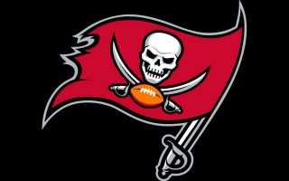 Tampa Bay Buccaneers Wallpaper HD With Resolution 1920X1080