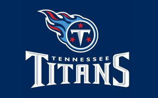 Tennessee Titans Wallpaper HD With Resolution 1920X1080