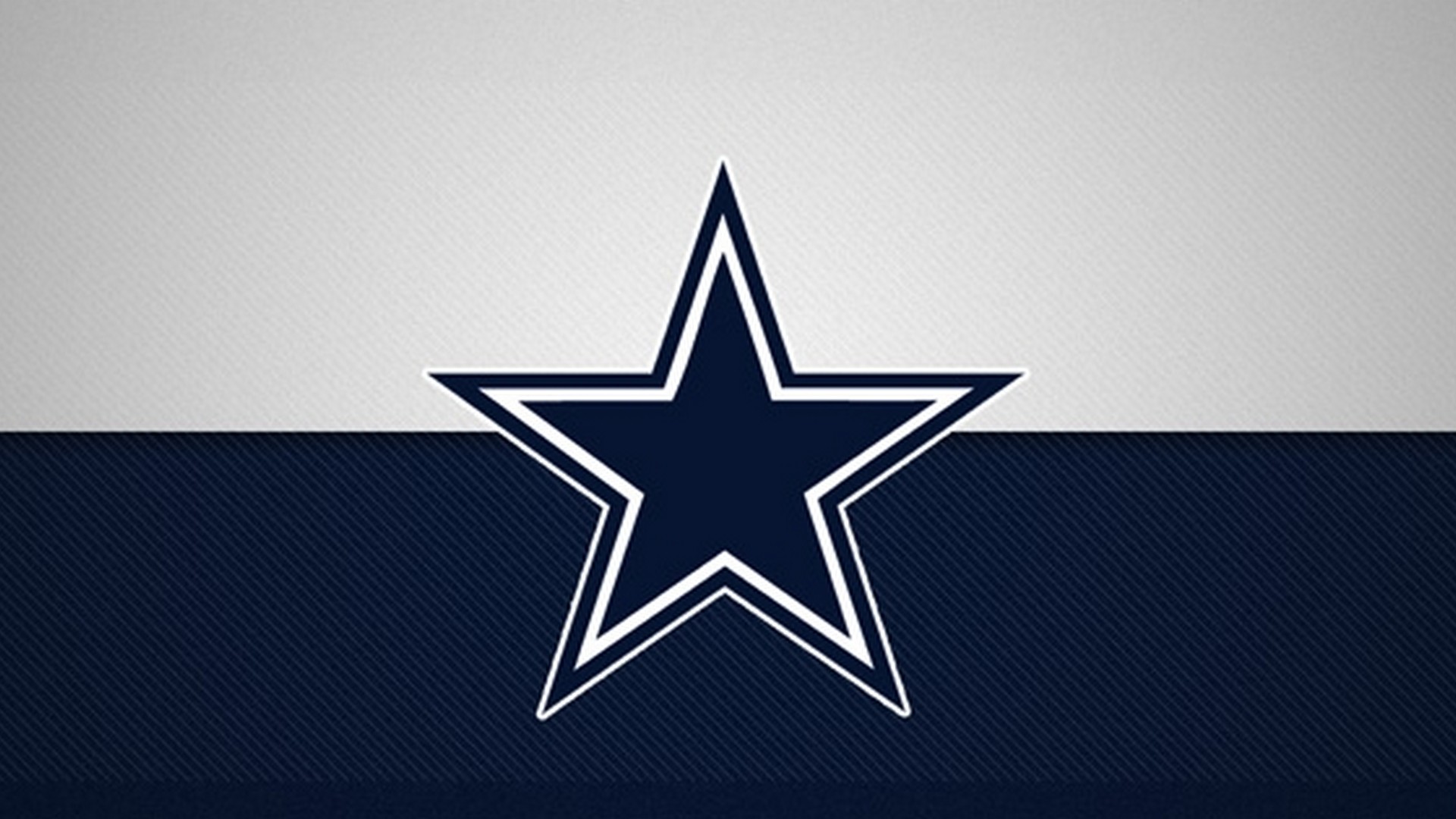 Wallpaper Desktop Dallas Cowboys HD 1920x1080