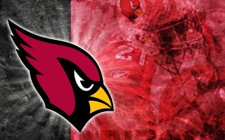 Wallpapers Arizona Cardinals With Resolution 1920X1080