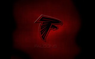 Wallpapers Atlanta Falcons With Resolution 1920X1080