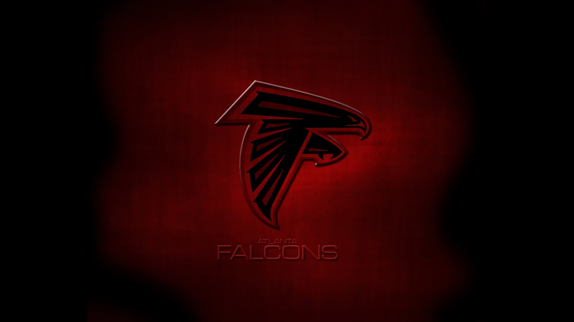 Wallpapers Atlanta Falcons 1920x1080