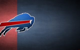Wallpapers Buffalo Bills With Resolution 1920X1080