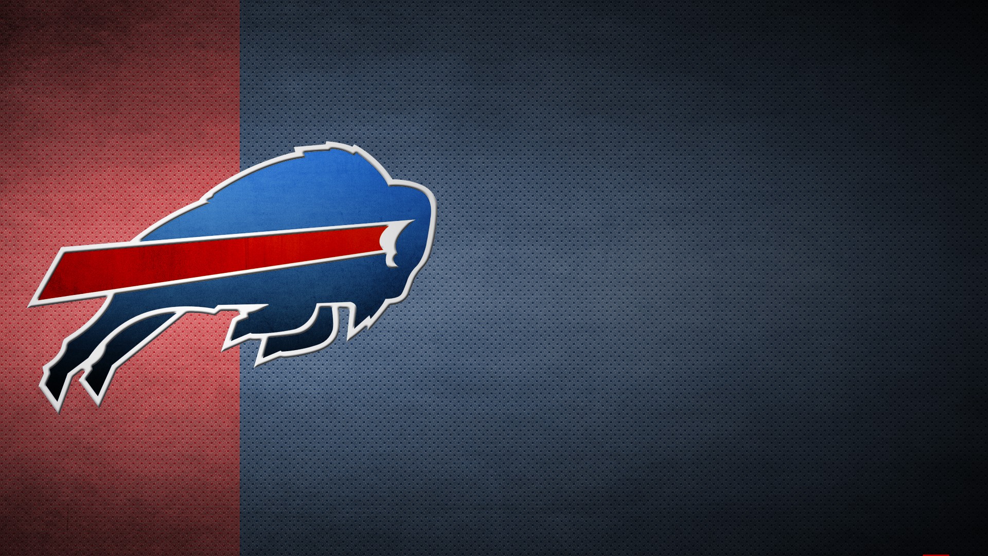 Wallpapers Buffalo Bills With Resolution 1920X1080