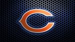 Wallpapers Chicago Bears