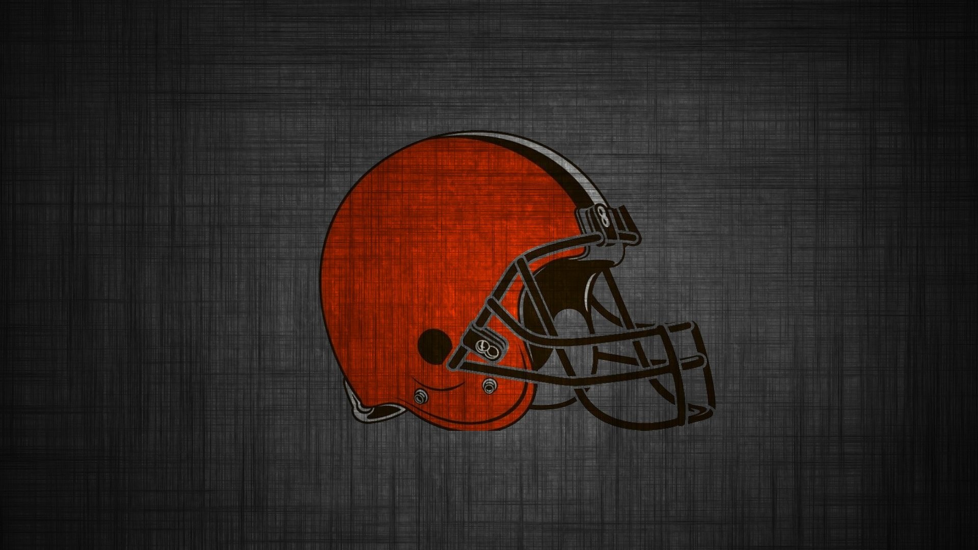 Wallpapers Cleveland Browns With Resolution 1920X1080