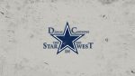 Wallpapers Dallas Cowboys