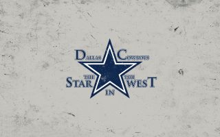 Wallpapers Dallas Cowboys With Resolution 1920X1080