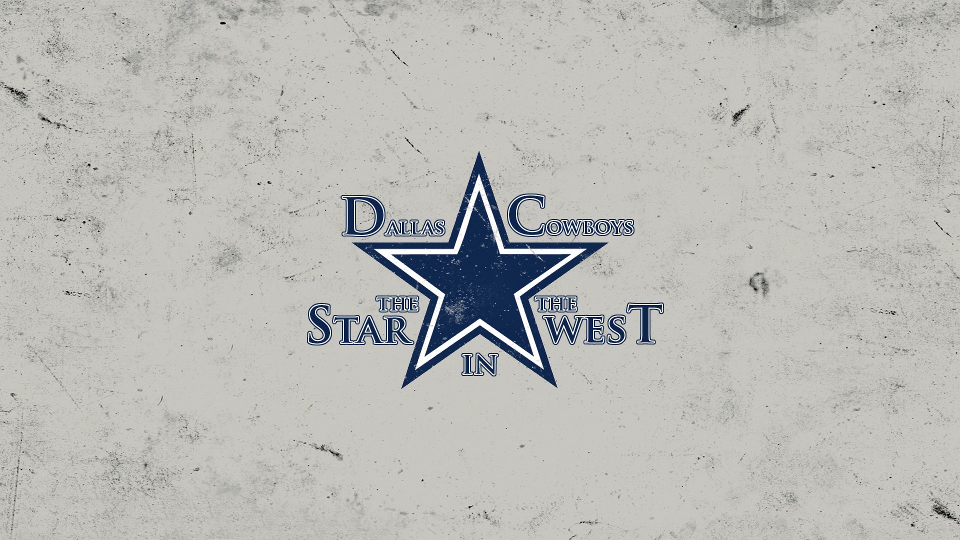 Wallpapers Dallas Cowboys 1920x1080