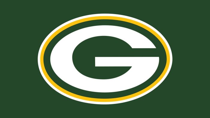 Wallpapers Green Bay Packers - 2024 NFL Football Wallpapers