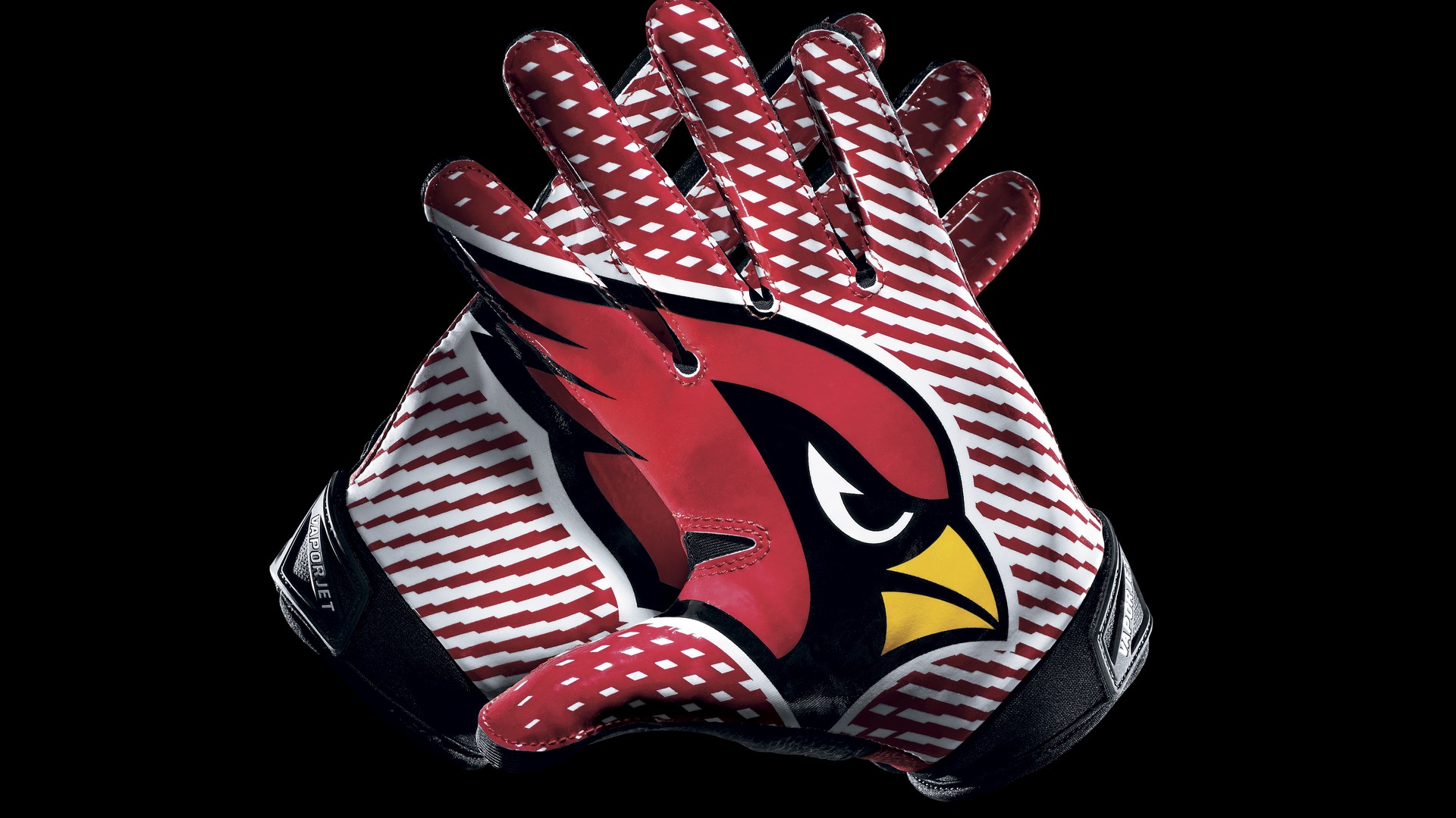 Wallpapers HD Arizona Cardinals With Resolution 1920X1080