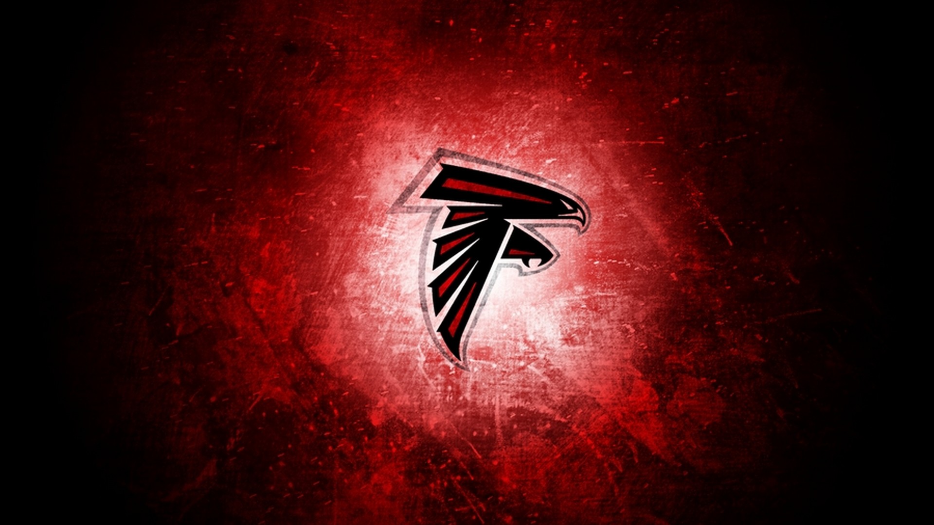 Wallpapers HD Atlanta Falcons With Resolution 1920X1080