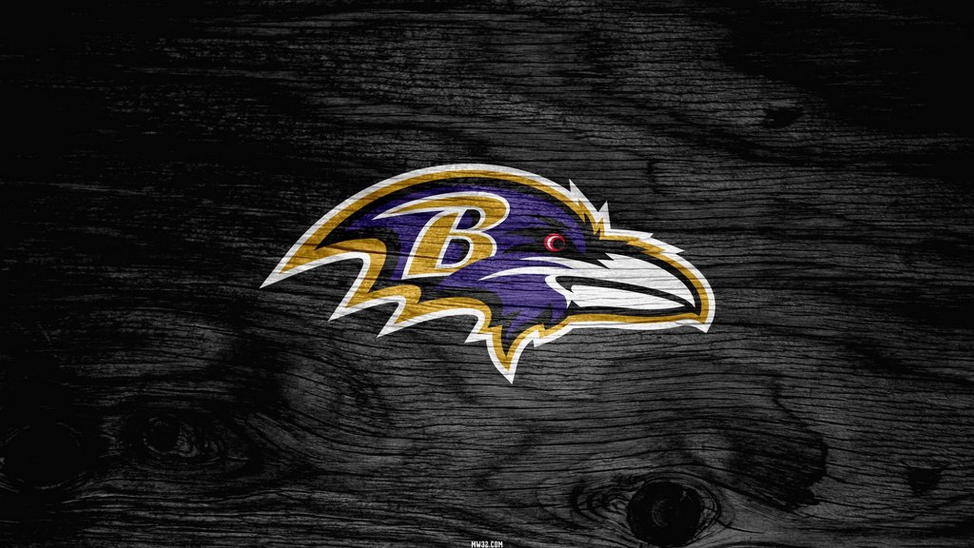 Wallpapers HD Baltimore Ravens With Resolution 1920X1080
