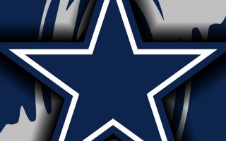 Wallpapers HD Dallas Cowboys With Resolution 1920X1080