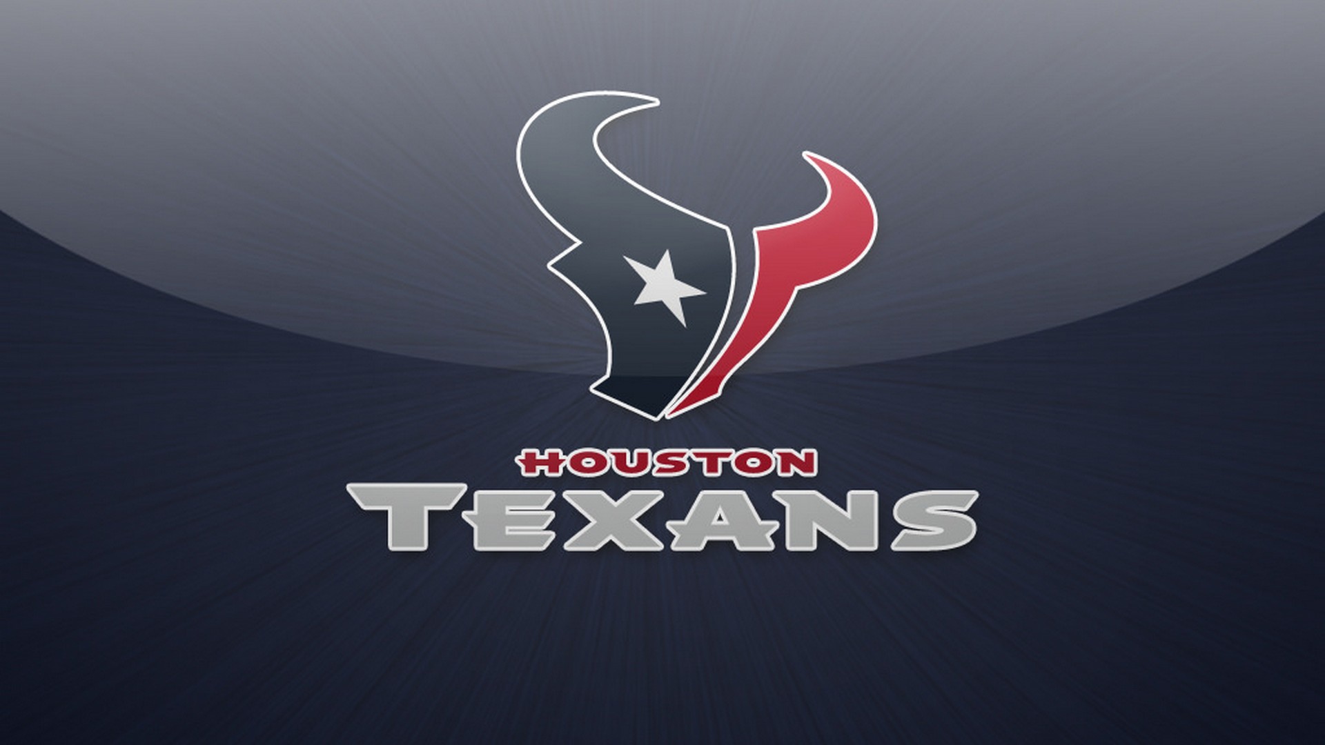 Wallpapers HD Houston Texans 1920x1080