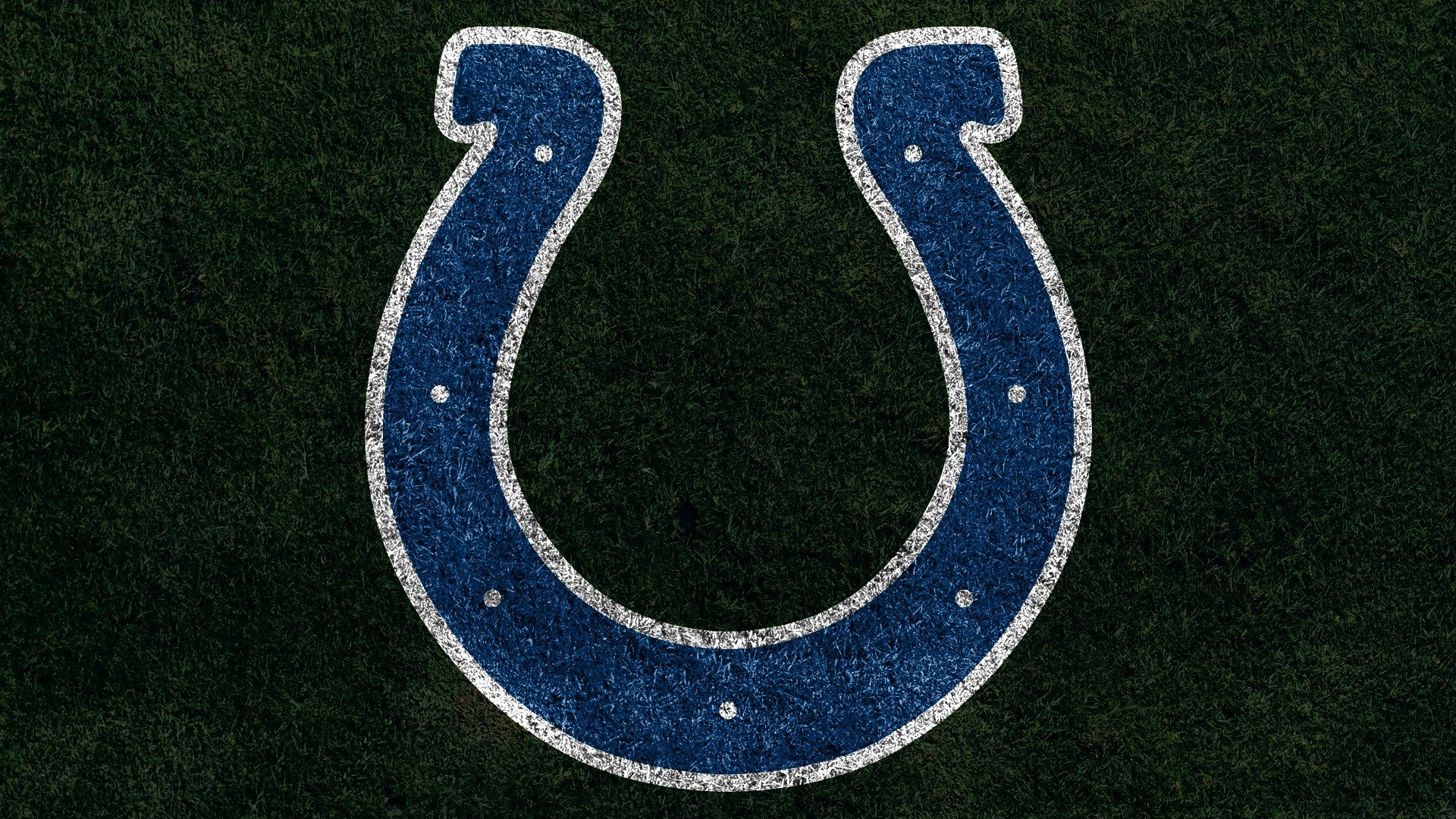 Wallpapers HD Indianapolis Colts With Resolution 1920X1080