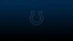 Wallpapers Indianapolis Colts