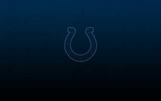 Wallpapers Indianapolis Colts With Resolution 1920X1080