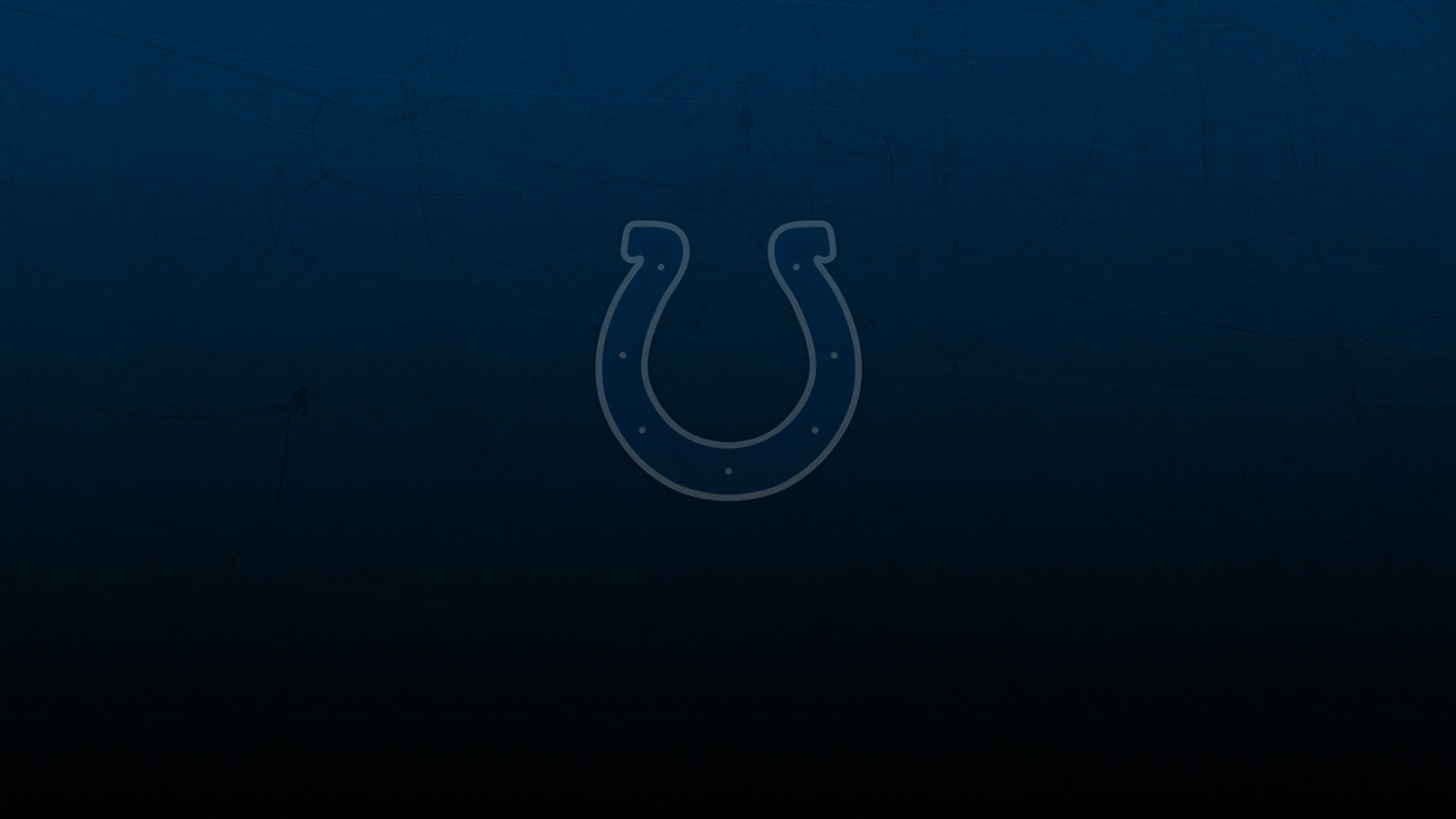 Wallpapers Indianapolis Colts 1920x1080