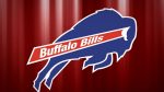 Windows Wallpaper Buffalo Bills