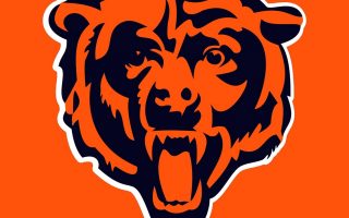 Windows Wallpaper Chicago Bears With Resolution 1920X1080