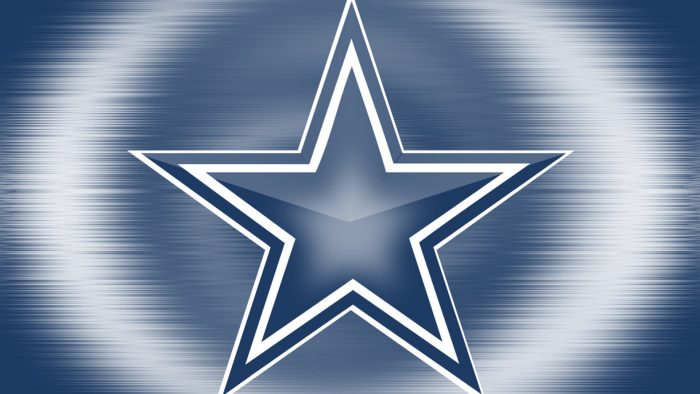 Windows Wallpaper Dallas Cowboys - 2024 NFL Football Wallpapers