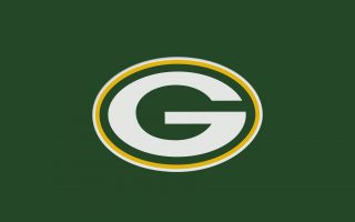 Windows Wallpaper Green Bay Packers With Resolution 1920X1080