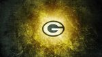 Green Bay Packers NFL Wallpaper HD