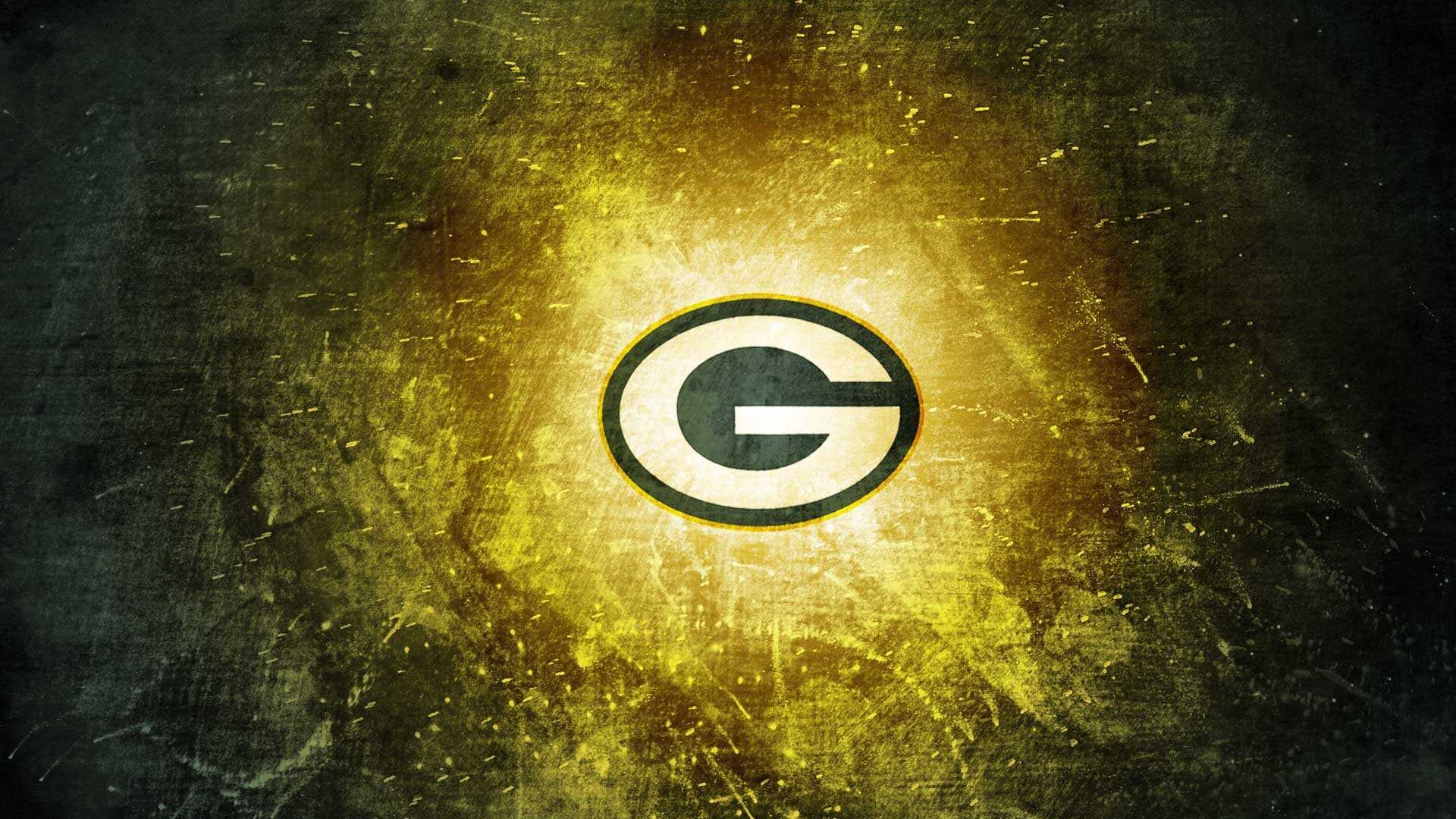Green Bay Packers NFL Wallpaper HD 1920x1080 pixel. You can make this wallpaper for your Mac or Windows Desktop Background, iPhone, Android or Tablet and another Smartphone device