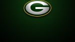 Green Bay Packers NFL Desktop Wallpaper