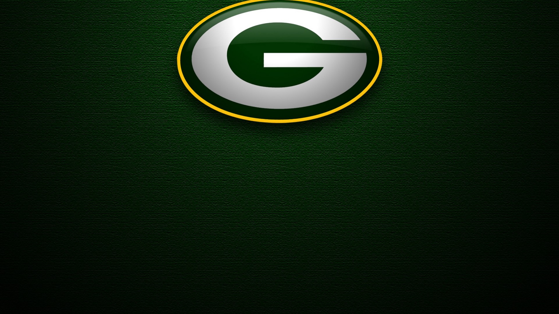 Green Bay Packers NFL Desktop Wallpaper With Resolution 1920X1080 pixel. You can make this wallpaper for your Mac or Windows Desktop Background, iPhone, Android or Tablet and another Smartphone device for free
